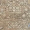 735522-4.webp خرید قسطی | فرش وینتیج 735522 کرم طوسی