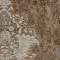 741822-13.webp خرید قسطی | فرش وینتیج 741822 کرم نسکافه ای