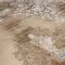 741822-4.webp خرید قسطی | فرش وینتیج 741822 کرم نسکافه ای
