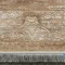 741822-6.webp خرید قسطی | فرش وینتیج 741822 کرم نسکافه ای