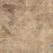 خرید قسطی | فرش وینتیج 742222 کرم