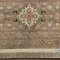 75006-5-1.webp خرید قسطی | فرش وینتیج 75006 طوسی سفید