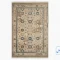 75007-1-1.webp خرید قسطی | فرش وینتیج 75007 طوسی بژ