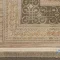 75008-7-1.webp خرید قسطی | فرش وینتیج 75008 طوسی سبز