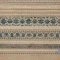 75008-9-1.webp خرید قسطی | فرش وینتیج 75008 طوسی سبز