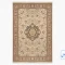 خرید قسطی | فرش کلاسیک 75012 کرم طوسی