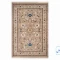 خرید قسطی | فرش وینتیج 75013 نسکافه ای بژ