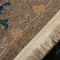 خرید قسطی | فرش وینتیج 75014 کرم بژ