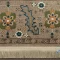 75016-10-6-1.webp خرید قسطی | فرش مدرن 75016 کرم نسکافه ای