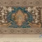 خرید قسطی | فرش کلاسیک 75020 کرم