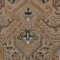 خرید قسطی | فرش کلاسیک 75020 کرم