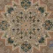 خرید قسطی | فرش کلاسیک 75020 کرم