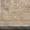 خرید قسطی | فرش وینتیج 761422 کرم
