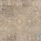 خرید قسطی | فرش وینتیج 761422 کرم
