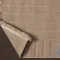 8017-7-1.webp خرید قسطی | فرش مینیمال 8017 سفید کرم