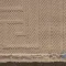 8017-9-1.webp خرید قسطی | فرش مینیمال 8017 سفید کرم