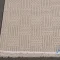 8019-5-1.webp خرید قسطی | فرش مینیمال 8019 سفید کرم