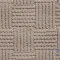 8019-6-1.webp خرید قسطی | فرش مینیمال 8019 سفید کرم