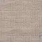 8019-7-1.webp خرید قسطی | فرش مینیمال 8019 سفید کرم