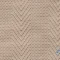 خرید قسطی | فرش مینیمال 8020 سفید کرم