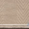 خرید قسطی | فرش مینیمال 8020 سفید کرم
