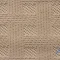 خرید قسطی | فرش مینیمال 8021 سفید کرم