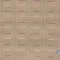 خرید قسطی | فرش مینیمال 8021 سفید کرم