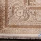 9251-7.webp خرید قسطی | فرش وینتیج 9251 کرم طلایی