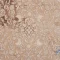 9251-9.webp خرید قسطی | فرش وینتیج 9251 کرم طلایی