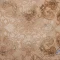 9998-5.webp خرید قسطی | فرش کلاسیک 9998 کرم طلایی