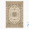 H-051-1101-1.webp خرید قسطی | فرش کلاسیک کد 051_ رنگ 1101 کرم بژ
