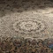 H-051-1101-8.webp خرید قسطی | فرش کلاسیک کد 051_ رنگ 1101 کرم بژ