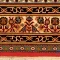 N-120-2549-A-12.webp خرید قسطی | فرش وینتیج کد 120_ رنگ 2549 پیازی
