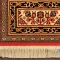 N-120-2549-A-13.webp خرید قسطی | فرش وینتیج کد 120_ رنگ 2549 پیازی