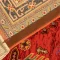 N-120-2549-A-3.webp خرید قسطی | فرش وینتیج کد 120_ رنگ 2549 پیازی