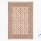 Q-021-1008-1.webp خرید قسطی | فرش کلاسیک کد 021_ رنگ 1008 کرم حاشیه فیلی