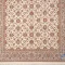 Q-021-1008-10.webp خرید قسطی | فرش کلاسیک کد 021_ رنگ 1008 کرم حاشیه فیلی