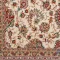 Q-021-1008-5.webp خرید قسطی | فرش کلاسیک کد 021_ رنگ 1008 کرم حاشیه فیلی