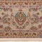 Q-021-1008-6.webp خرید قسطی | فرش کلاسیک کد 021_ رنگ 1008 کرم حاشیه فیلی