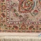Q-021-1008-7.webp خرید قسطی | فرش کلاسیک کد 021_ رنگ 1008 کرم حاشیه فیلی