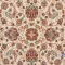 Q-021-1008-9.webp خرید قسطی | فرش کلاسیک کد 021_ رنگ 1008 کرم حاشیه فیلی
