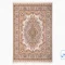 Q-023-1008-1.webp خرید قسطی | فرش کلاسیک کد 023_ رنگ 1008 کرم حاشیه فیلی