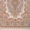 Q-023-1008-11.webp خرید قسطی | فرش کلاسیک کد 023_ رنگ 1008 کرم حاشیه فیلی