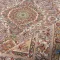 Q-023-1008-5.webp خرید قسطی | فرش کلاسیک کد 023_ رنگ 1008 کرم حاشیه فیلی