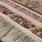 Q-023-1008-7.webp خرید قسطی | فرش کلاسیک کد 023_ رنگ 1008 کرم حاشیه فیلی