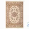 خرید قسطی | فرش کلاسیک کد 032_ رنگ 1000 کرم