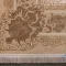 bita-9999-5.webp خرید قسطی | فرش وینتیج ۹۹۹9 کرم نسکافه ای