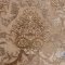 bita-9999-6.webp خرید قسطی | فرش وینتیج ۹۹۹9 کرم نسکافه ای