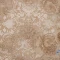 bita-9999-7.webp خرید قسطی | فرش وینتیج ۹۹۹9 کرم نسکافه ای