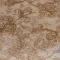 bita-9999-8.webp خرید قسطی | فرش وینتیج ۹۹۹9 کرم نسکافه ای